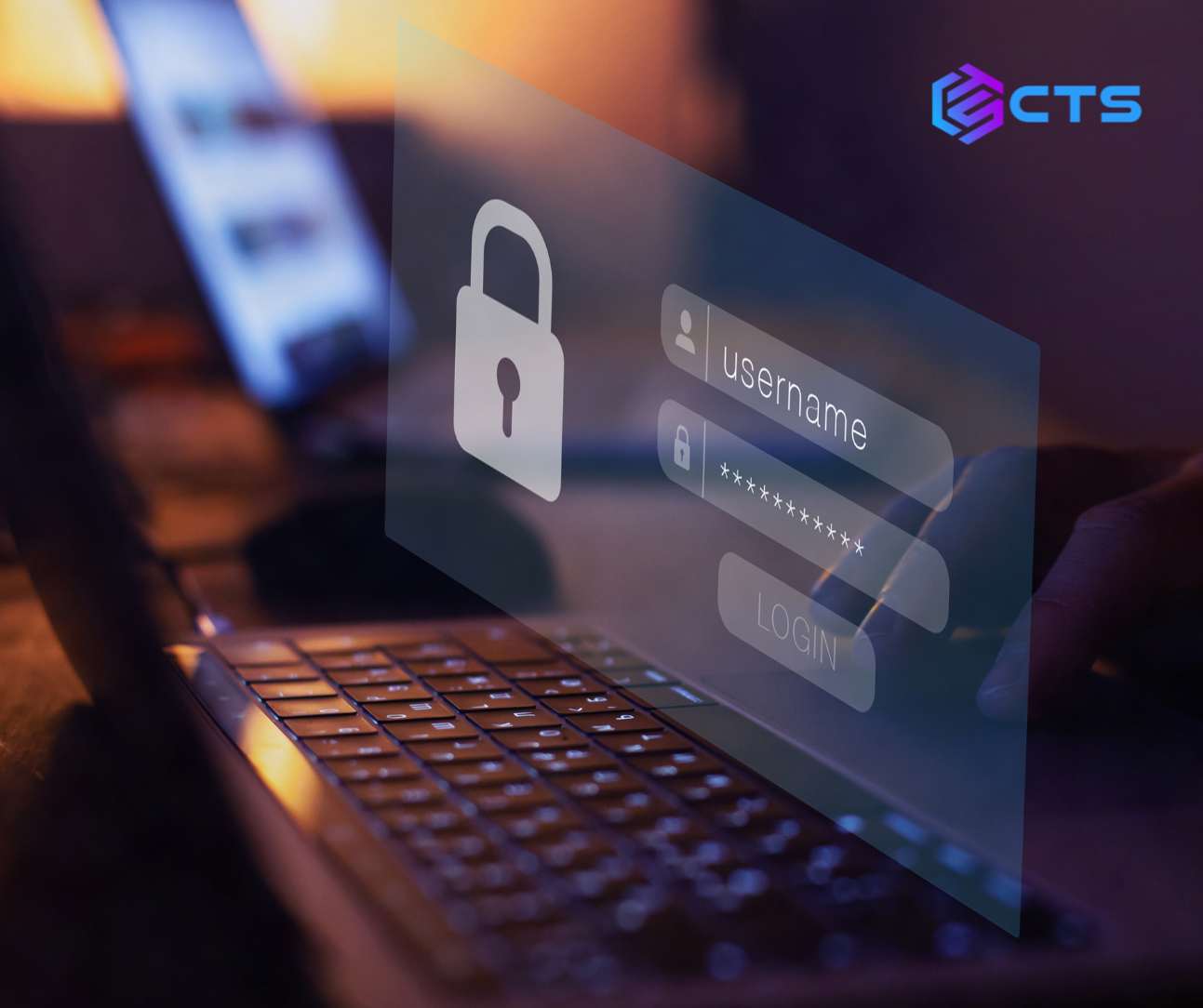 fortinet firewall incident