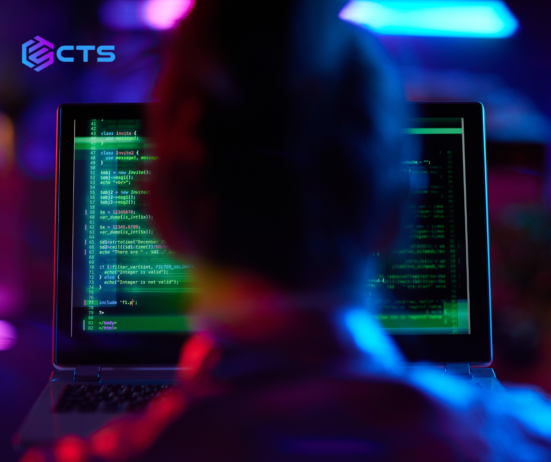 man in the middle attacks