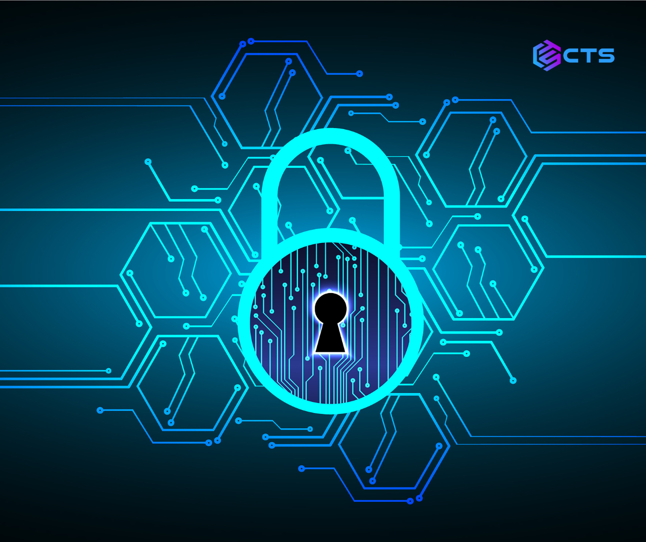 zero knowledge cyberattack