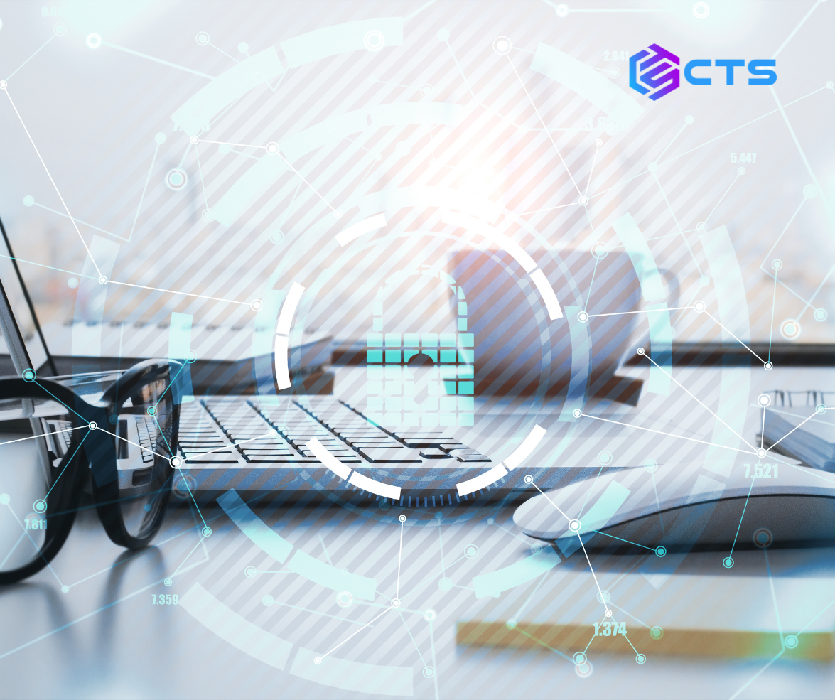 malware-free attacks