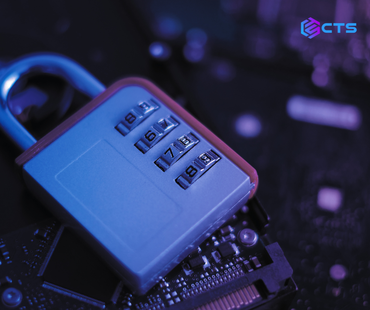 ransomware data exfiltration