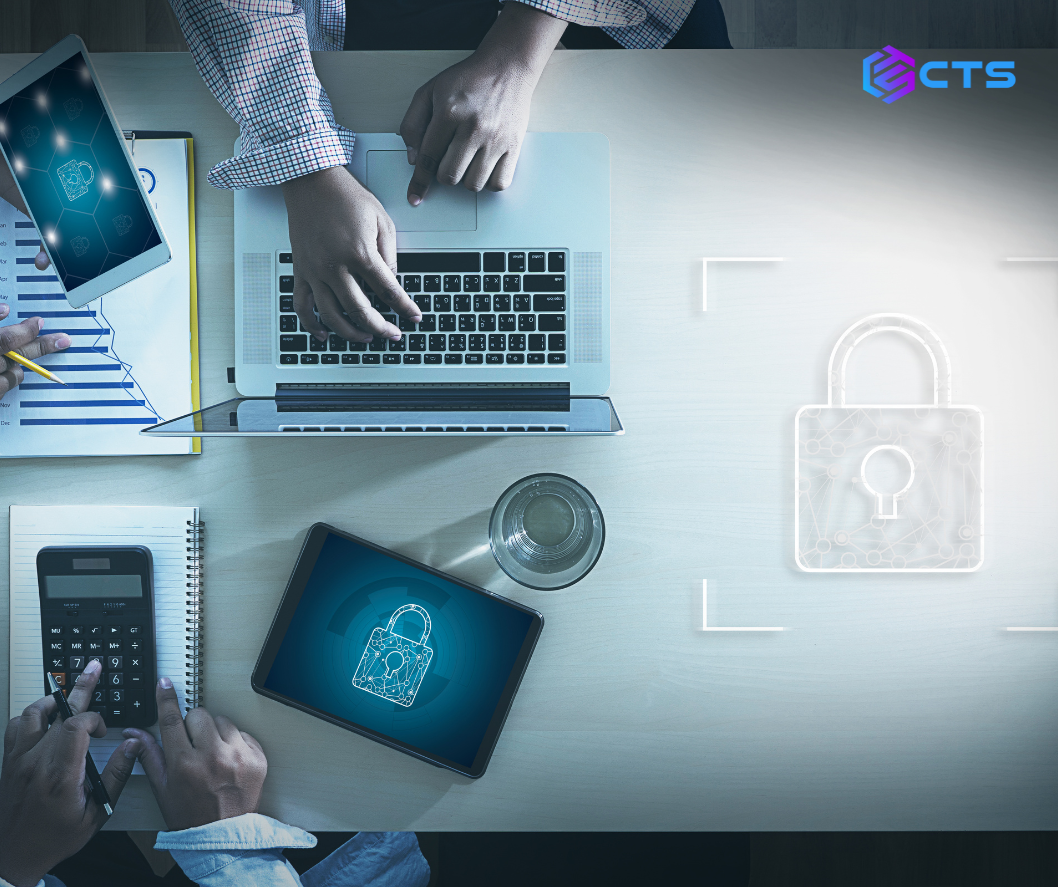 cybersecurity awareness training for employees