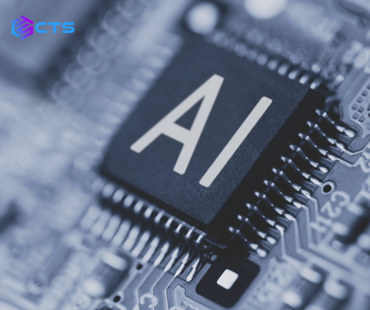 agentic ai cybersecurity