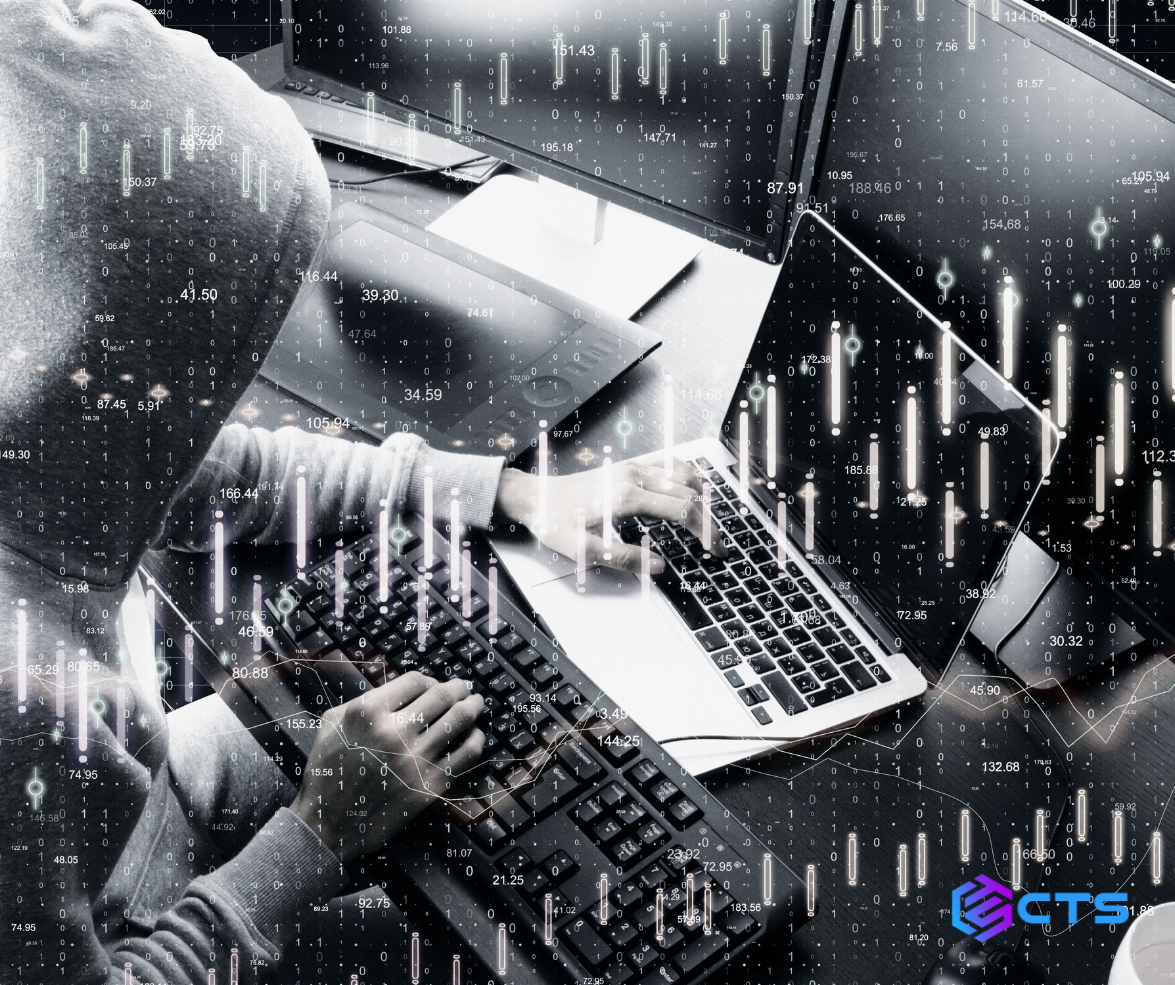 microsoft 365 direct send phishing attack