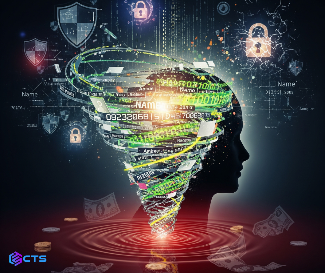 synthetic identity fraud