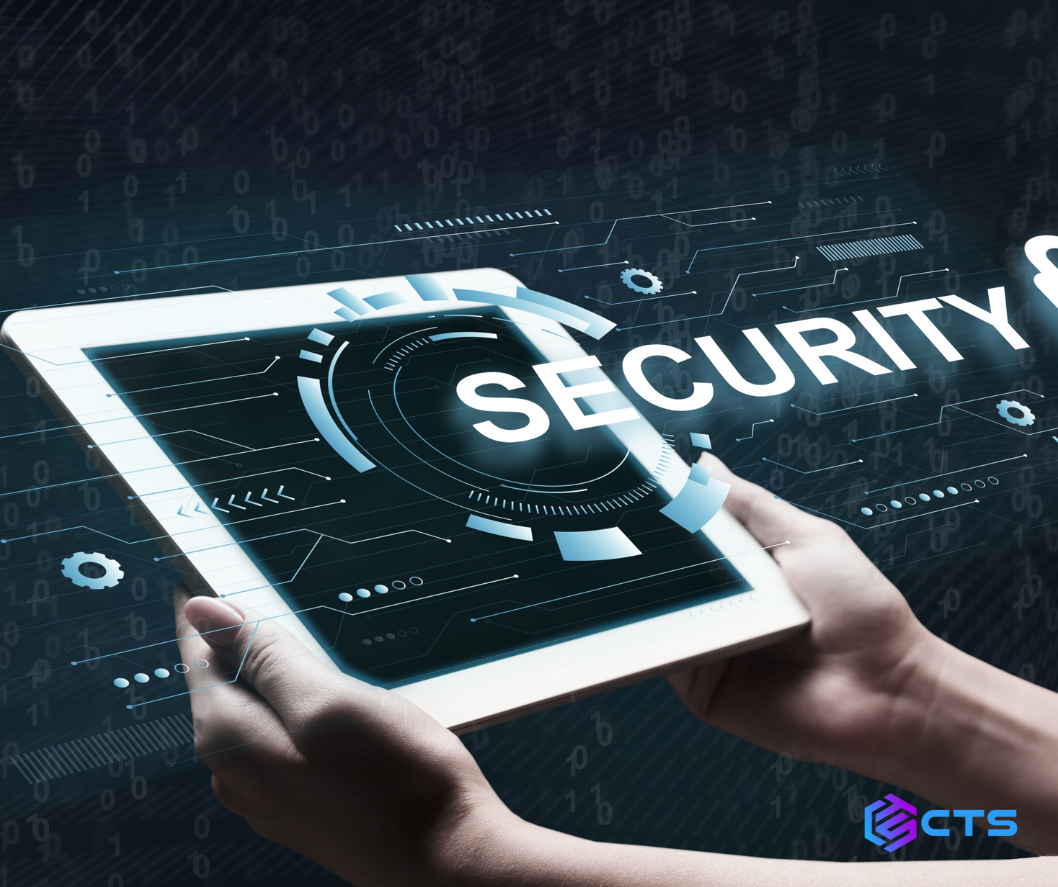 cybersecurity awareness