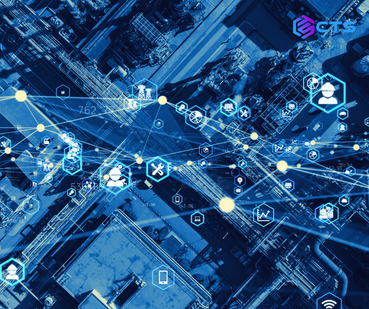 dependency confusion attack