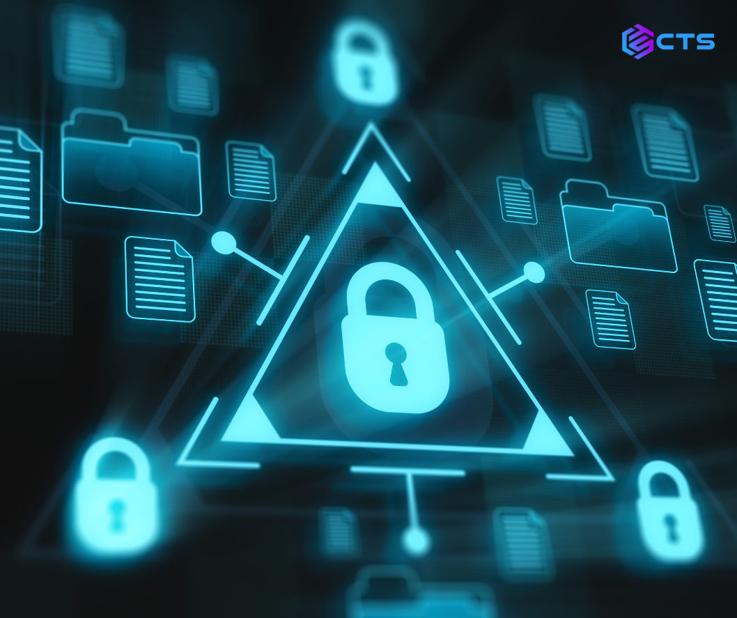 Personalized Phishing Attacks